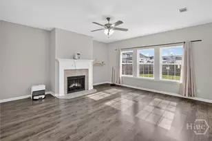 217 W W Winn Ave, Hinesville, GA 31313 - Photo 7
