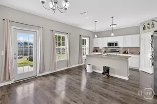 217 W W Winn Ave, Hinesville, GA 31313 - Photo 13