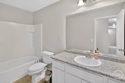 217 W W Winn Avenue, Hinesville, GA 31313 - Photo 39