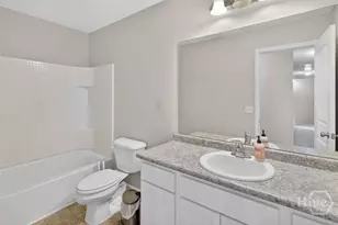 217 W W Winn Ave, Hinesville, GA 31313 - Photo 39
