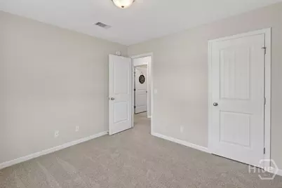217 W W Winn Avenue, Hinesville, GA 31313 - Photo 37