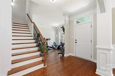 123 Timberland Circle, Richmond Hill, GA 31324 - Photo 7