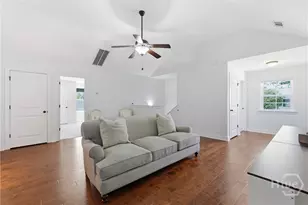 123 Timberland Cir, Richmond Hill, GA 31324 - Photo 31