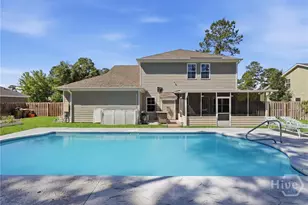 123 Timberland Cir, Richmond Hill, GA 31324 - Photo 47