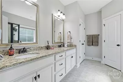 123 Timberland Circle, Richmond Hill, GA 31324 - Photo 29