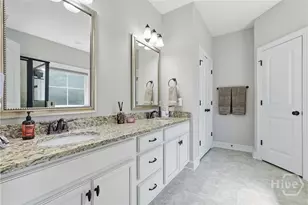 123 Timberland Cir, Richmond Hill, GA 31324 - Photo 29