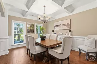 123 Timberland Cir, Richmond Hill, GA 31324 - Photo 9