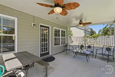 123 Timberland Circle, Richmond Hill, GA 31324 - Photo 43