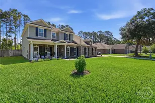 123 Timberland Cir, Richmond Hill, GA 31324 - Photo 51