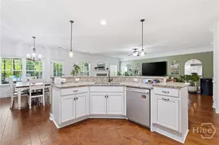 123 Timberland Cir, Richmond Hill, GA 31324 - Photo 19