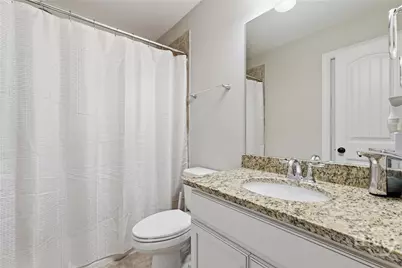 123 Timberland Circle, Richmond Hill, GA 31324 - Photo 39