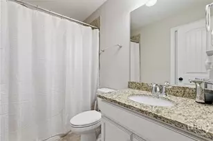 123 Timberland Cir, Richmond Hill, GA 31324 - Photo 39