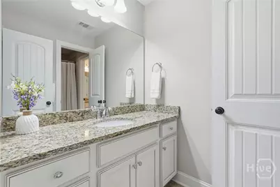 123 Timberland Circle, Richmond Hill, GA 31324 - Photo 37