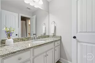 123 Timberland Cir, Richmond Hill, GA 31324 - Photo 37