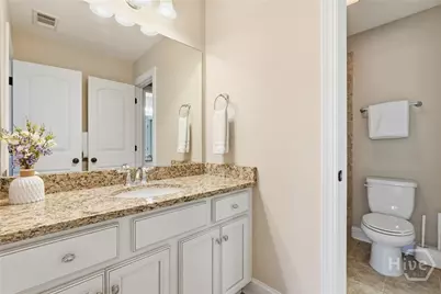 123 Timberland Circle, Richmond Hill, GA 31324 - Photo 35