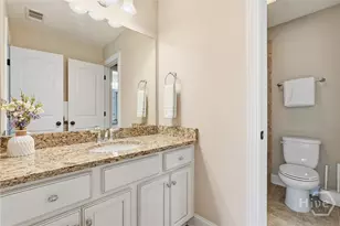 123 Timberland Cir, Richmond Hill, GA 31324 - Photo 35