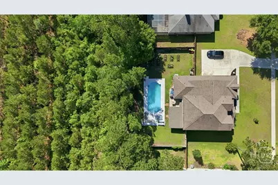 123 Timberland Circle, Richmond Hill, GA 31324 - Photo 3