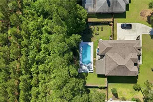 123 Timberland Cir, Richmond Hill, GA 31324 - Photo 3