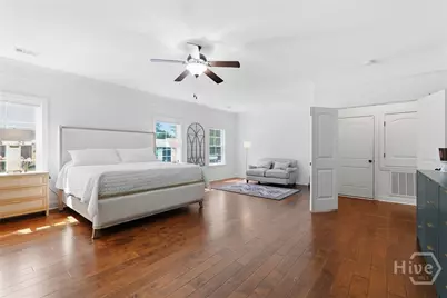 123 Timberland Circle, Richmond Hill, GA 31324 - Photo 25