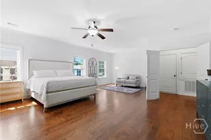 123 Timberland Cir, Richmond Hill, GA 31324 - Photo 25