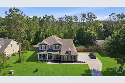 123 Timberland Circle, Richmond Hill, GA 31324 - Photo 53