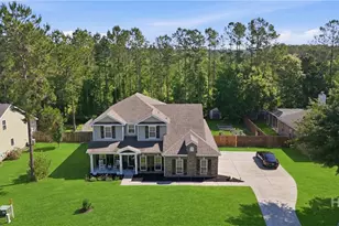123 Timberland Cir, Richmond Hill, GA 31324 - Photo 53