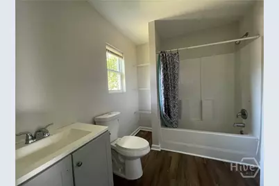 1112 E Bolton Street, Savannah, GA 31401 - Photo 9
