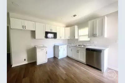 1112 E Bolton Street, Savannah, GA 31401 - Photo 5