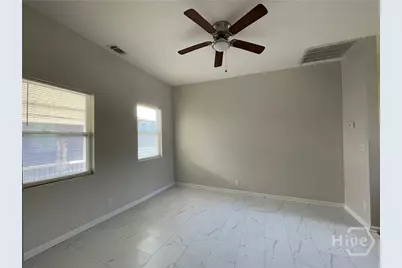1112 E Bolton Street, Savannah, GA 31401 - Photo 3
