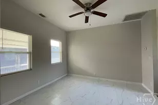 1112 E Bolton St, Savannah, GA 31401 - Photo 3
