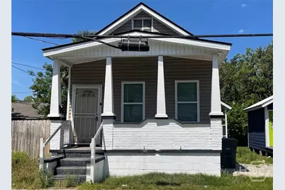 1112 E Bolton Street, Savannah, GA 31401 - Photo 1