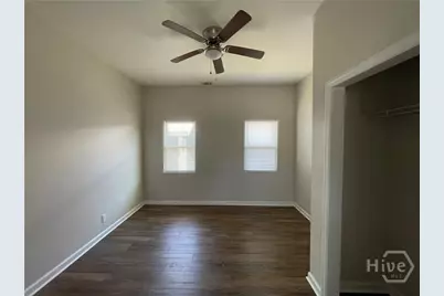 1112 E Bolton Street, Savannah, GA 31401 - Photo 7