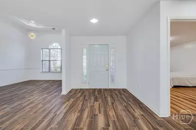 108 Village Lake Drive, Pooler, GA 31322 - Photo 5