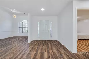 108 Village Lake Dr, Pooler, GA 31322 - Photo 5