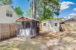 108 Village Lake Dr, Pooler, GA 31322 - Photo 39