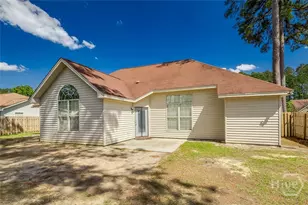 108 Village Lake Dr, Pooler, GA 31322 - Photo 37