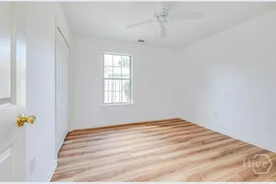 108 Village Lake Drive, Pooler, GA 31322 - Photo 27
