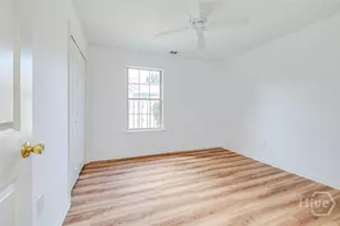 108 Village Lake Dr, Pooler, GA 31322 - Photo 27