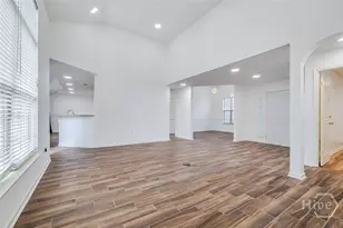 108 Village Lake Dr, Pooler, GA 31322 - Photo 11