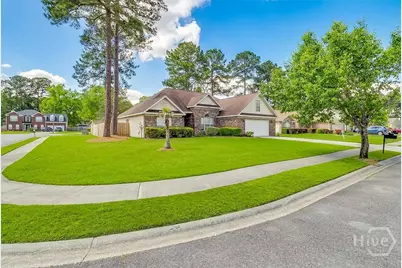108 Village Lake Drive, Pooler, GA 31322 - Photo 3