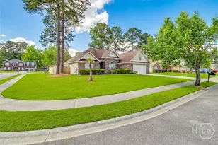 108 Village Lake Dr, Pooler, GA 31322 - Photo 3