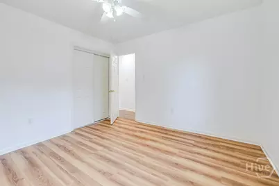 108 Village Lake Drive, Pooler, GA 31322 - Photo 31