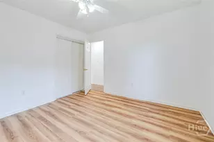 108 Village Lake Dr, Pooler, GA 31322 - Photo 31
