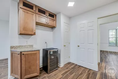 108 Village Lake Drive, Pooler, GA 31322 - Photo 17