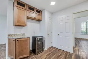 108 Village Lake Dr, Pooler, GA 31322 - Photo 17