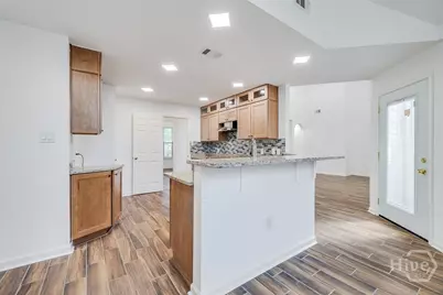 108 Village Lake Drive, Pooler, GA 31322 - Photo 13