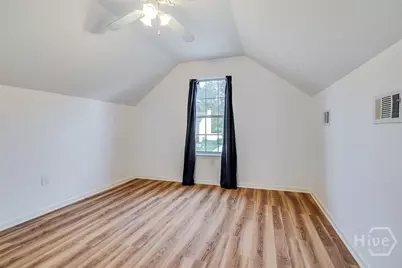 108 Village Lake Drive, Pooler, GA 31322 - Photo 33