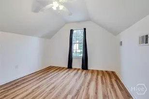 108 Village Lake Dr, Pooler, GA 31322 - Photo 33