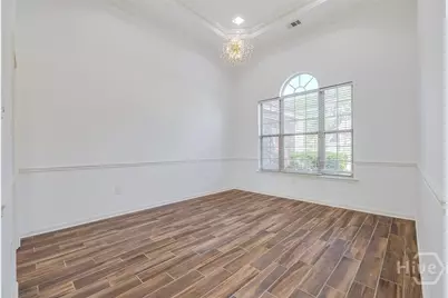 108 Village Lake Drive, Pooler, GA 31322 - Photo 7