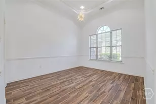 108 Village Lake Dr, Pooler, GA 31322 - Photo 7
